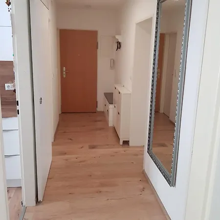 Sun Mountain 3 72qm Sonnenberg