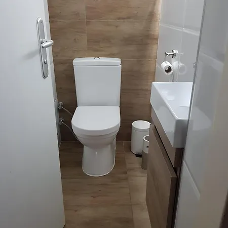 Sun Mountain 3 72qm Sonnenberg Rechberghausen