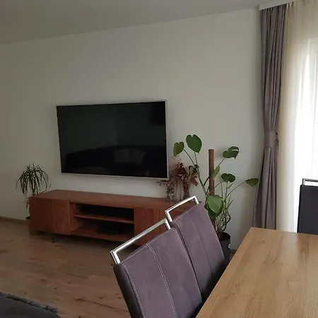 Sun Mountain 3 72qm Sonnenberg Rechberghausen