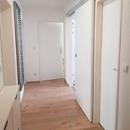 Sun Mountain 3 72qm Sonnenberg