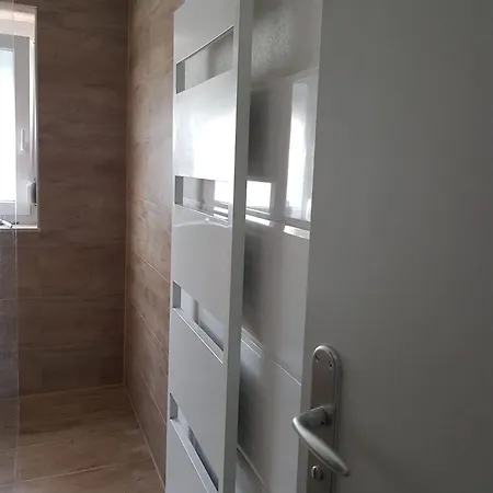 Sun Mountain 3 72qm Sonnenberg