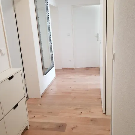 Apartman Sun Mountain 3 72qm Sonnenberg