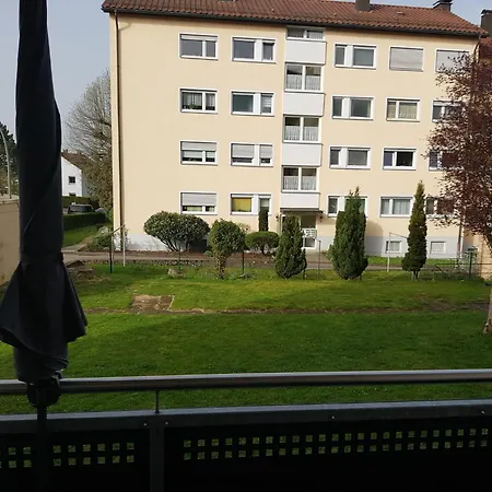 Apartman Sun Mountain 3 72qm Sonnenberg