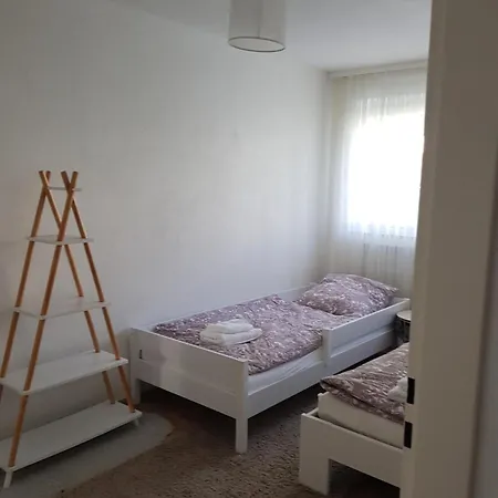 Sun Mountain 3 72qm Sonnenberg Appartement