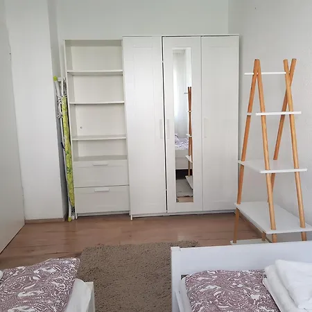 Sun Mountain 3 72qm Sonnenberg Rechberghausen