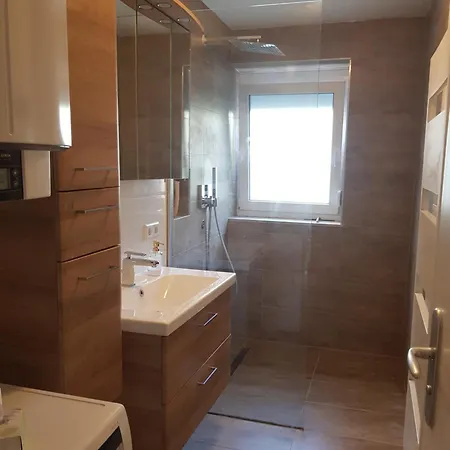 Sun Mountain 3 72qm Sonnenberg