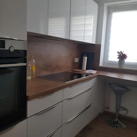 Appartement Sun Mountain 3 72qm Sonnenberg *