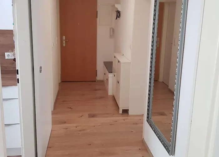 Sun Mountain 3 72qm Sonnenberg