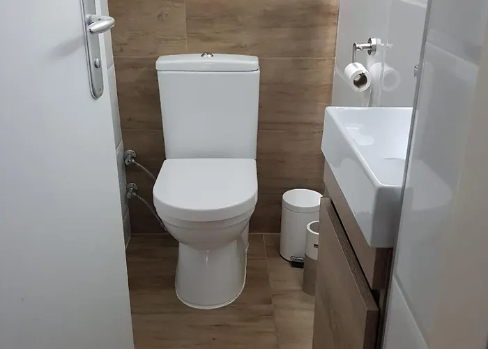 Sun Mountain 3 72qm Sonnenberg Rechberghausen