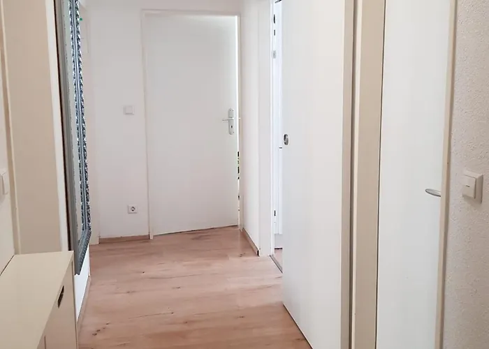 Sun Mountain 3 72qm Sonnenberg