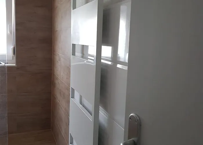 Sun Mountain 3 72qm Sonnenberg