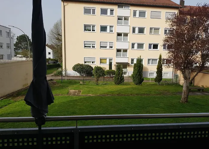 Apartament Sun Mountain 3 72qm Sonnenberg