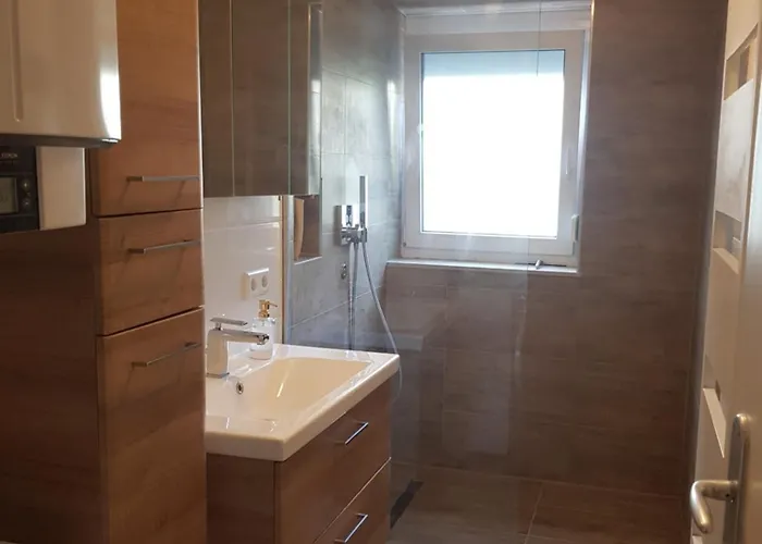 Sun Mountain 3 72qm Sonnenberg